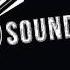 Brooklyn Bounce Born To Bounce Music Is My Destiny