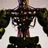The MOST VIOLENT FNAF Book Fnaf