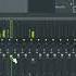 Хип хоп барабаны трюки и советы V 6 Mixing Mastering сведение мастеринг