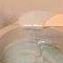 Should I Get My Wax Done Girlpower Wax Brazilian Shaveorwax Sandiego Femenina