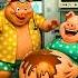Evolution Animal Pregnant Pig Woman And Pig Doctor In Hospital Room Alexandra Shorts Cute Cat