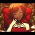 ニューダーリン VOCALOID VOCALOID 初音ミク 鏡音リン 鏡音レン 巡音ルカ MEIKO KAITO