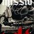 MISSIO KDV W Lyrics