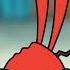 Slapp Spongebob Spongebobexe Shorts