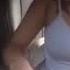 Shimkentting Qizlori Zing Zing