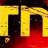 Tommaso Ciampa 1st Custom Titantron