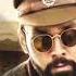 Avane Srimannarayan Full BGM