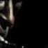 So What By Miles Davis
