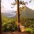 ROSTAMACE 72 Hours Downtempo Chillout Classicalguitar Lounge Deepmusic Deephouse Chillmusic