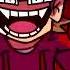 Tord Danger Satanic Funkin But Tord Edd And BF Sing It