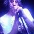 The Faim State Of Mind Live