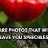 SHOCKING Photos Are So Powerful You Ll Be Speechless Photo Rarephotos Interesting