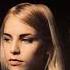 London Grammar Wicked Game