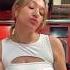 My Name Is Bella Hadid Relatable Comedy Funny Pizza