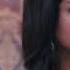 Jaane Anjaane Hum Mile Ep 199 Preview Jun 19 2025 Zee TV
