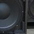 Слушаем Hi END треки на эстрадной акустике