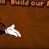 FULL BUILD OUR MACHINE Recreation Playable Friday Night Funkin Indie Cross