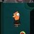 РОФЛАМБА В ГУСЯХ Goosegooseduck Amogus Amongus нарезка Twitch стрим