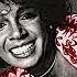 Shirley Bassey I Don T Know How To Love Him