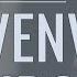 Python Tutorial VENV Windows How To Use Virtual Environments With The Built In Venv Module