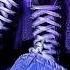 All I Want Olivia Rodrigo Sped Up