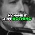 Dire Straits Mark Knopfler On Bob Dylan S Influence Midwest Roots Lyrical Revolution Bobdylan