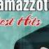 Eros Ramazzotti I Migliori Successi Il Meglio Di Eros Ramazzotti Eros Ramazzotti Canzone Famosa
