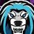 DJ Snake Magenta Bootleg Remix Kimichi Bab BeatBoost DevilJD SMIX