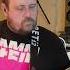 Rammstein Feuer Frei Guitar Cover Part 1 Epiphone Adam Jones Les Paul Custom Berserker