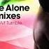 Leave Me Alone Leisuregroove Kevin Andrews Remix Feat Beldina