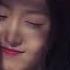 Rough 시간을 달려서 GFRIEND Slowed And Reverb