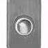 Door Bell Sound Effect