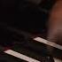 Grigory Sokolov Gigue From Partita No 1 BWV 825 J S Bach