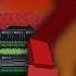 Pillar Chase 2 Bloxxer Mimic Chase Theme Fanmade