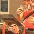 Бабуля дала денег Osssadchiy Humor прикол Sfm Memes юмор угар мем Tf2 Focusanimate