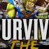 Warhammer 40 000 Dawn Of War 2 3v3 Survive The WAAAGH 11