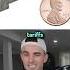 What Can You Buy For A Penny