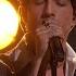 Damiano David Next Summer From Jimmy Kimmel Live
