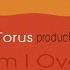 I M Over