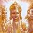 Instrumental Jai Jagdish Hare