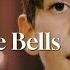 Libera Carol Of The Bells 1 Hour