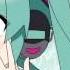 Call Hatsune Miku For LamazeP Subtitles English Romaji Miku Hatsune 初音ミク Sm29555566