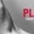 Placebo Every You Every Me