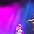 Julia Michaels Ft Hailee Steinfield Heart To Break