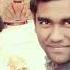 Yeh Dosti Tere Dum Se Dosti Friends Akshay Kumar Bobby Deol Udit Narayan Gold Songs