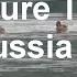 Beautiful Russia HD 1080p