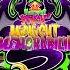 Midnight Memorabilia Moonlit Menu Theme Neutroa Original