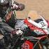 Metzeler Racetec TD SLICK 2 Years Of Use On 15 Trackdays In Q A Plus Comments From Guintoli