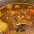 Самый вкусный проверенный Рецепт холодца Shorts рецептхолодца холодец