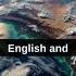 Earth How Planet Earth Got It S Name Earth Meaning